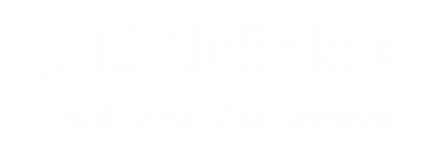 J. Littlefield's
